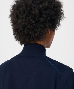 Sundropboutique.shop7ec16a1194 3