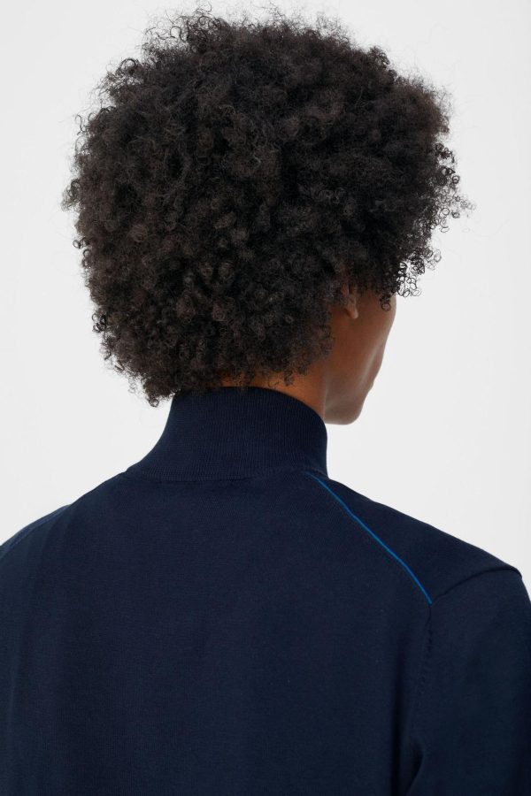 Sundropboutique.shop7ec16a1194 3