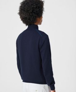 Sundropboutique.shop7ec16a1194 4