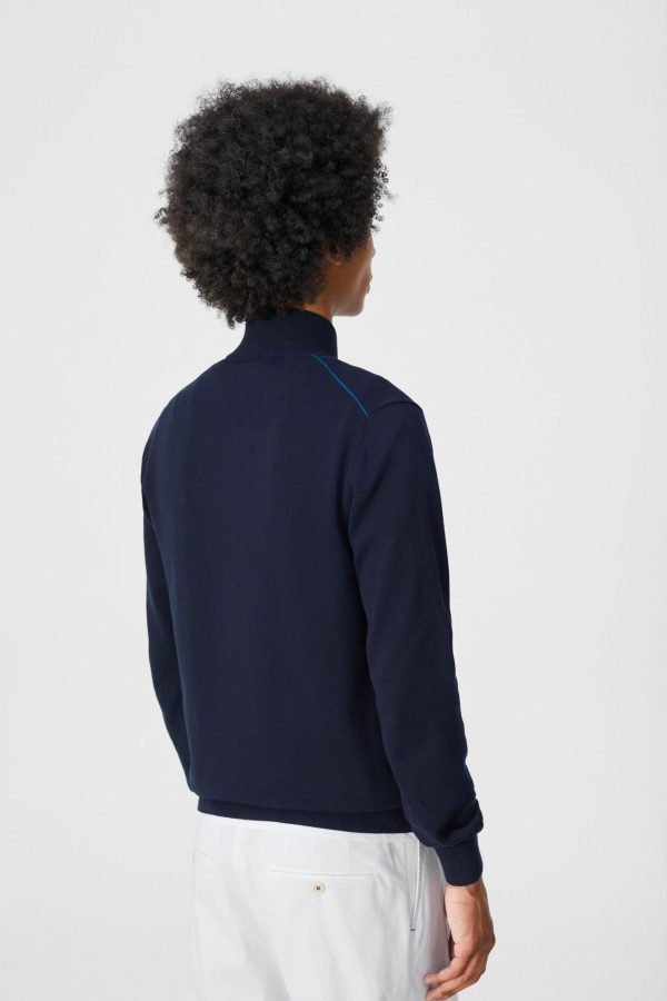 Sundropboutique.shop7ec16a1194 4