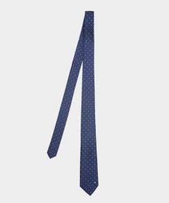 Sundropboutique.shop7fc67b1aaf 2