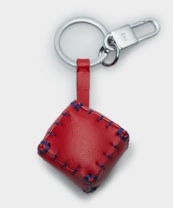 Sundropboutique.shop7fcf38455f 1