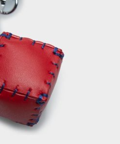 Sundropboutique.shop7fcf38455f 2