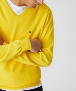 Sundropboutique.shop800139aab5 1