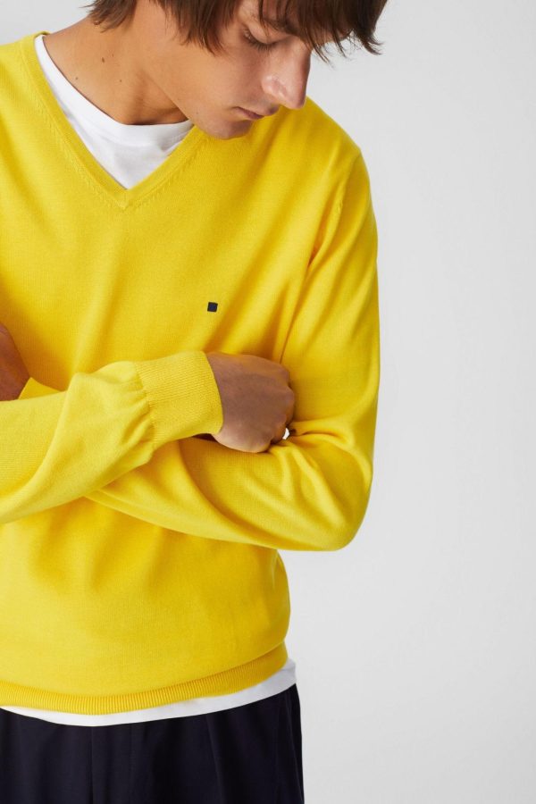 Sundropboutique.shop800139aab5 1