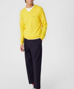 Sundropboutique.shop800139aab5 2