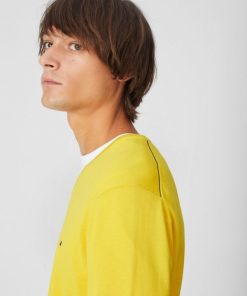 Sundropboutique.shop800139aab5 3