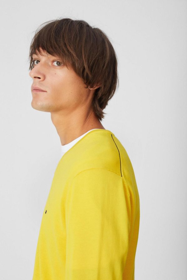 Sundropboutique.shop800139aab5 3