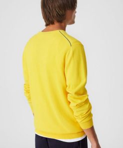 Sundropboutique.shop800139aab5 4