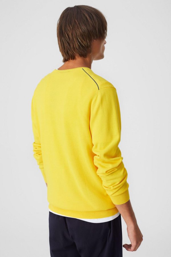 Sundropboutique.shop800139aab5 4