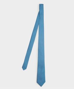 Sundropboutique.shop805841fd99 2