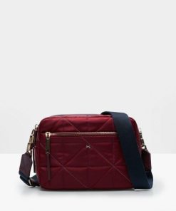 Sundropboutique.shop8075bf24c9 1