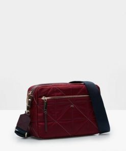 Sundropboutique.shop8075bf24c9 2