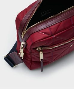 Sundropboutique.shop8075bf24c9 3