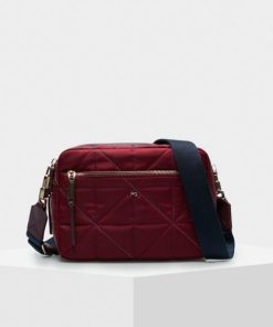 Sundropboutique.shop8075bf24c9 4