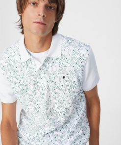 Sundropboutique.shop80e0d0dc86 1