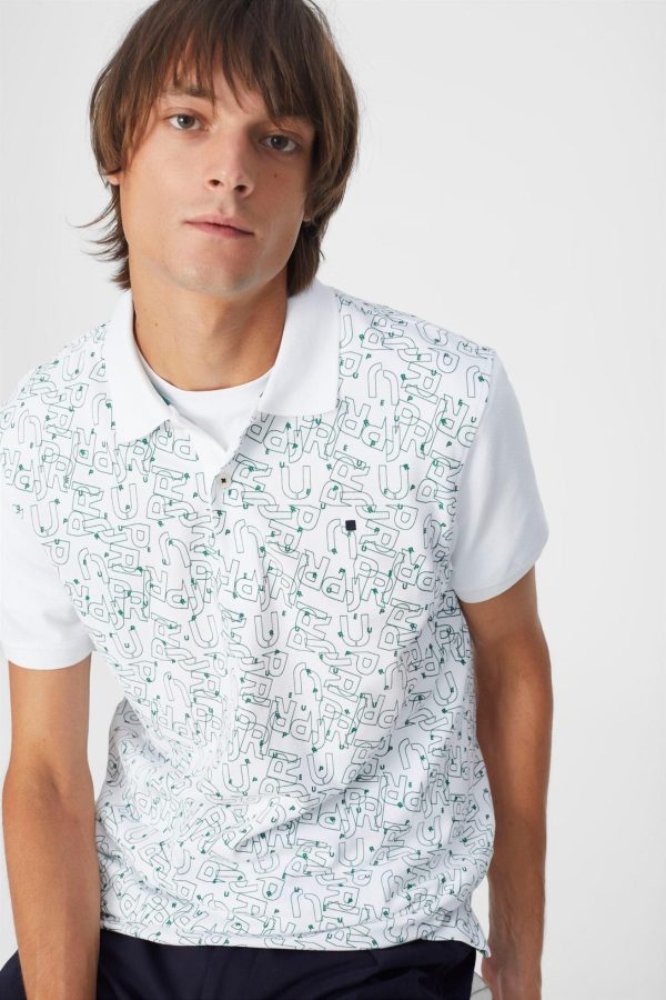 Sundropboutique.shop80e0d0dc86 1