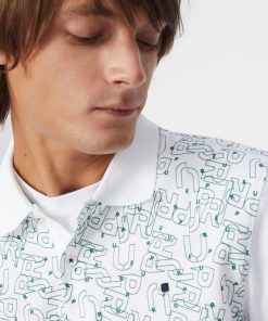 Sundropboutique.shop80e0d0dc86 2