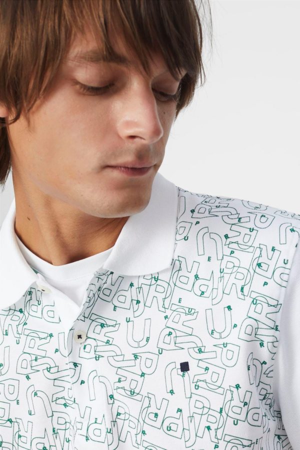 Sundropboutique.shop80e0d0dc86 2