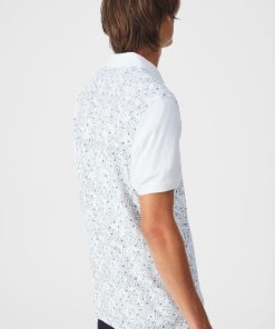 Sundropboutique.shop80e0d0dc86 3