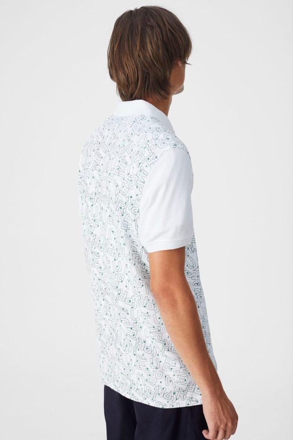 Sundropboutique.shop80e0d0dc86 3