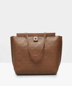 Sundropboutique.shop812c480cd5 1