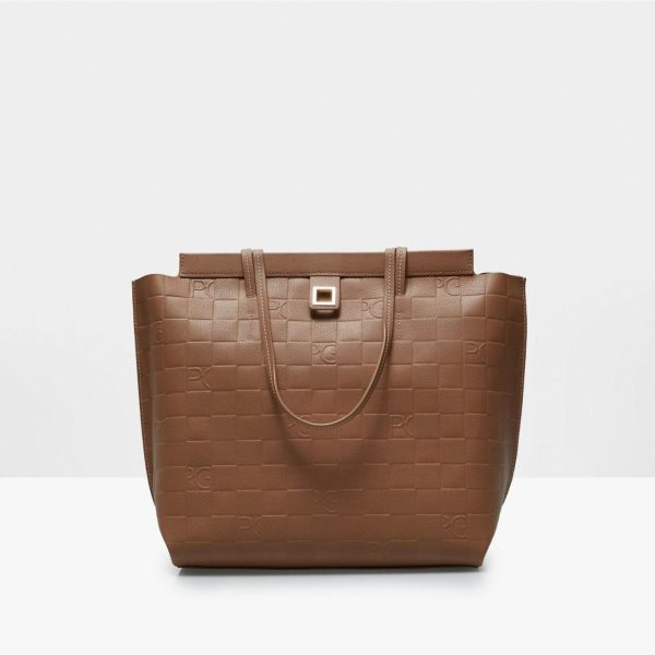 Sundropboutique.shop812c480cd5 1