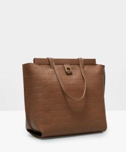 Sundropboutique.shop812c480cd5 2