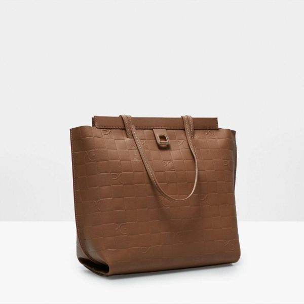 Sundropboutique.shop812c480cd5 2