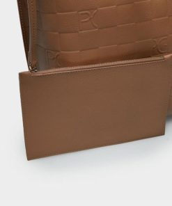 Sundropboutique.shop812c480cd5 3