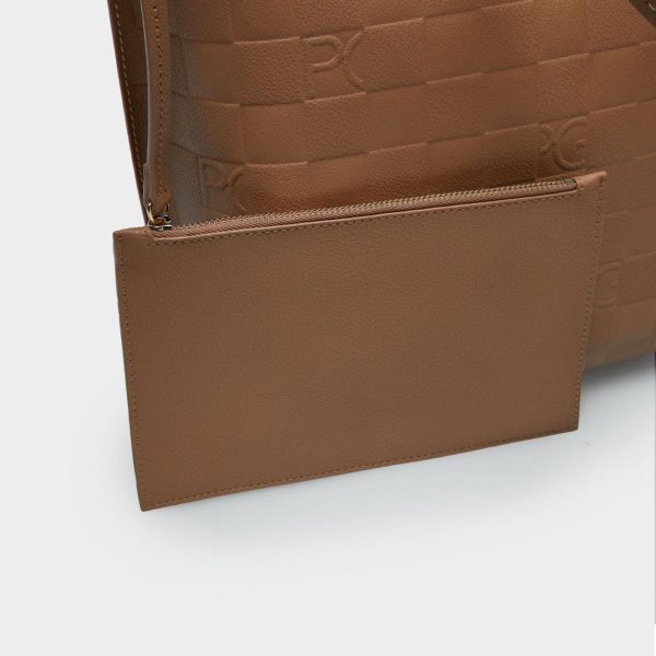 Sundropboutique.shop812c480cd5 3