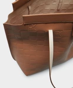 Sundropboutique.shop812c480cd5 4