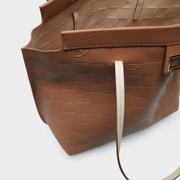 Sundropboutique.shop812c480cd5 4