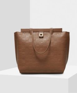 Sundropboutique.shop812c480cd5 5