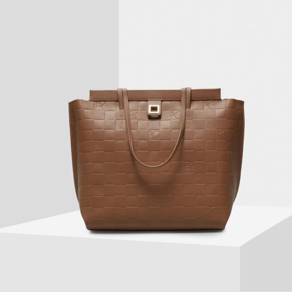 Sundropboutique.shop812c480cd5 5