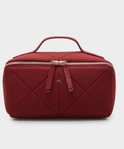 Sundropboutique.shop813346001c 1