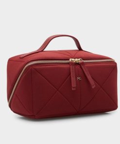 Sundropboutique.shop813346001c 2