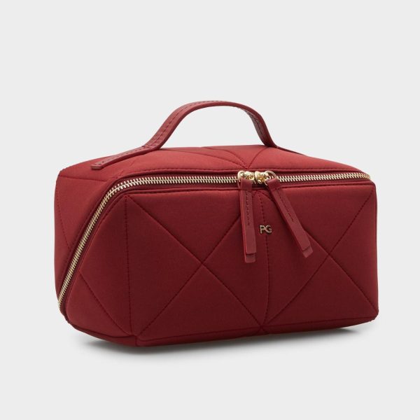 Sundropboutique.shop813346001c 2