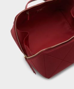 Sundropboutique.shop813346001c 3