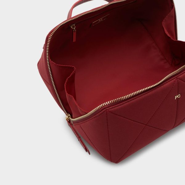 Sundropboutique.shop813346001c 3