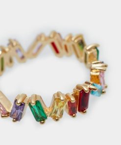 Sundropboutique.shop815457c514 2