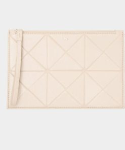 Sundropboutique.shop819b8126ef 1