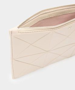 Sundropboutique.shop819b8126ef 2