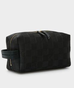 Sundropboutique.shop81c9ae7dd1 2