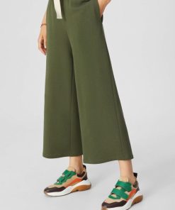 Sundropboutique.shop81dae3fc80 1