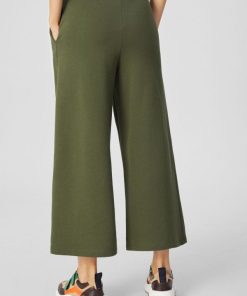 Sundropboutique.shop81dae3fc80 3