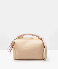 Sundropboutique.shop8252f7b410 1