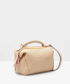 Sundropboutique.shop8252f7b410 2