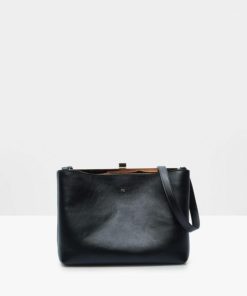 Sundropboutique.shop82ba9e91ef 1