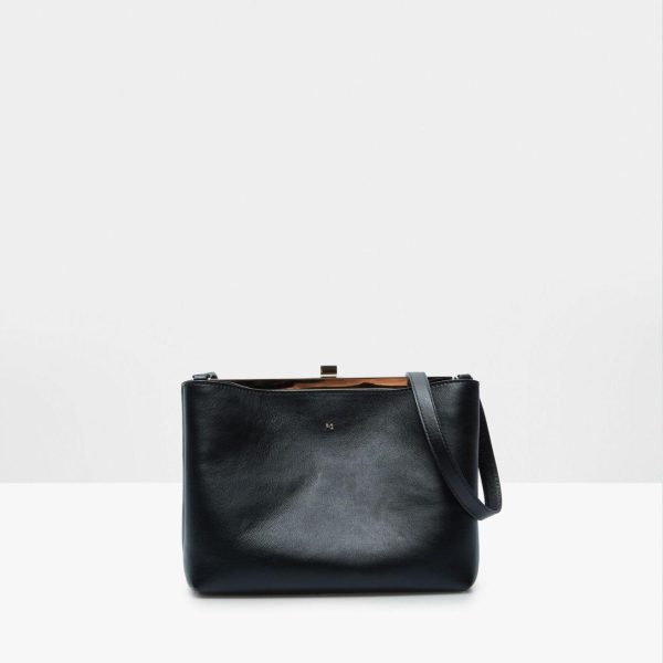 Sundropboutique.shop82ba9e91ef 1